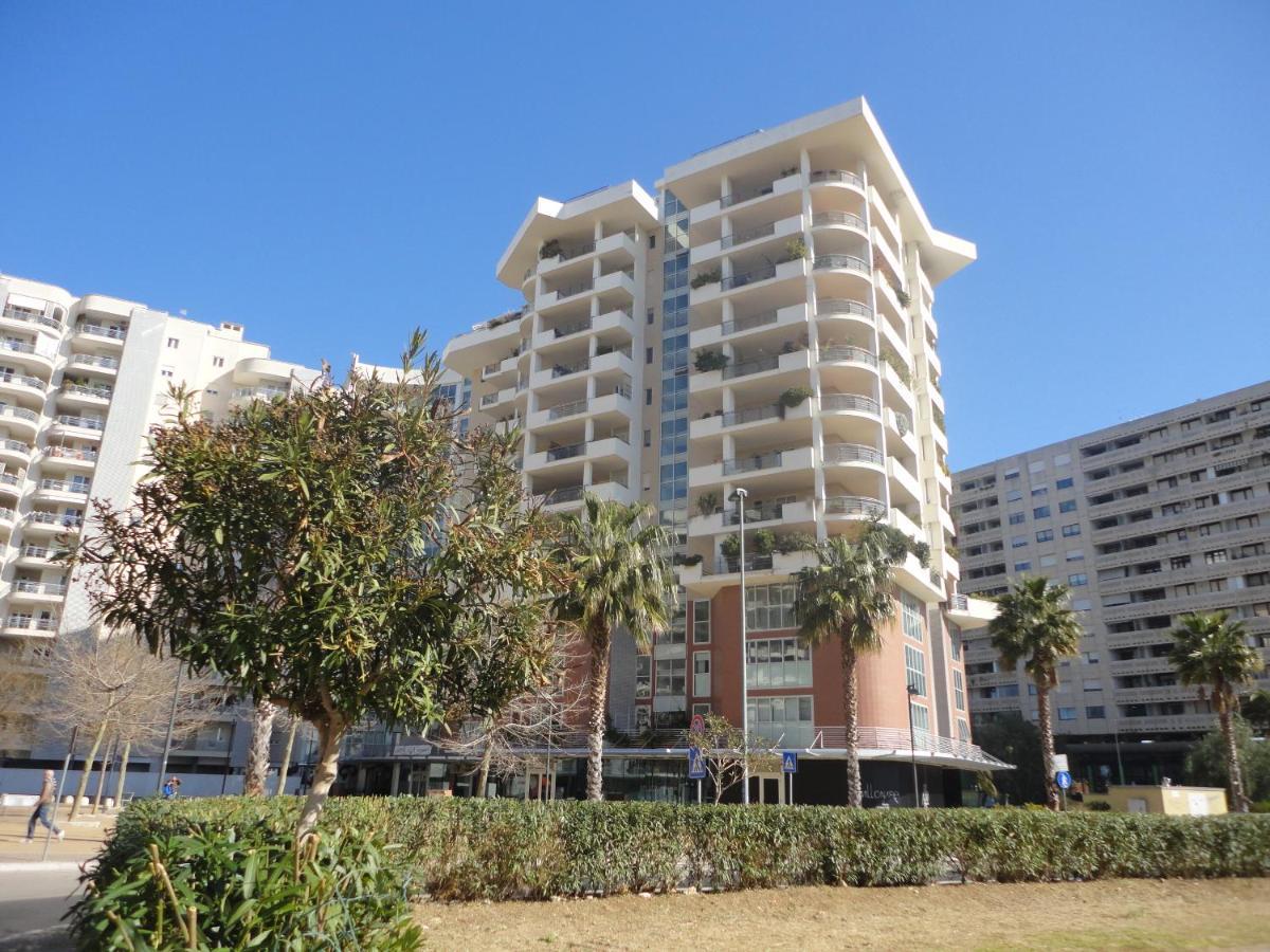 Rosalba Residence 바리 외부 사진